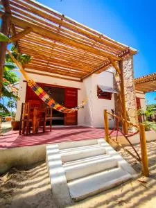 Icarai Kite House - 伊卡莱