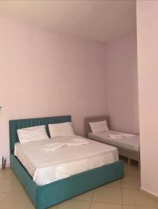 Hotel Tani
