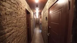 G Yongsan Inn - Seul