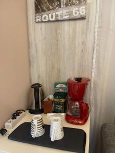 ROOM IN A PRIVATE HOUSE - 5 min from THERME and AIRPORT