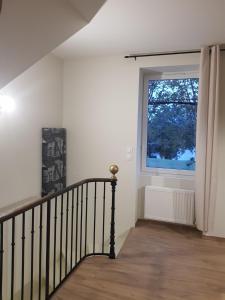 Maisons de vacances Maison en bord de Saone. : photos des chambres