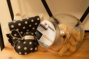 Appartamento MARISOL Grazioso e vicino al mare