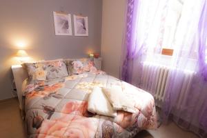 Appartamento MARISOL Grazioso e vicino al mare