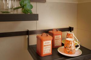 Appartamento MARISOL Grazioso e vicino al mare