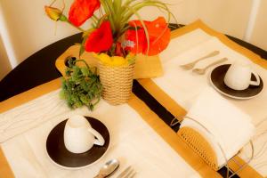 Appartamento MARISOL Grazioso e vicino al mare