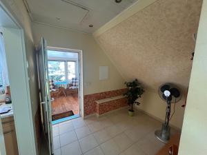 Ferienhaus Berndt im Spreewald