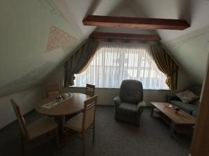 Ferienhaus Berndt im Spreewald