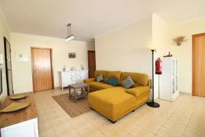 Bela Vista Family Flat near Ferragudo beach - Ferragudo