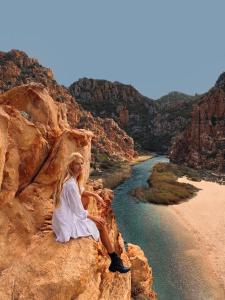 Costa Paradiso Resort img1