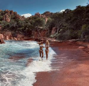 Costa Paradiso Resort img26