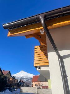 Vila Mima