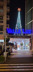 Estudio tranquilo cerca del mar.