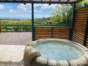 Labellapose - Morne Blanc