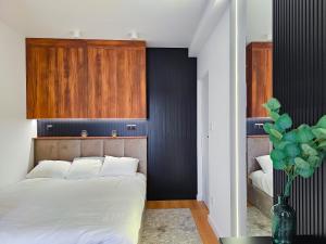 Aurum Apartamenty Nowy Sącz Aleje Piłsudskiego 20 Bezpłatny parking!