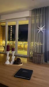 kleineauszeit3, Feldberg, direkt an Skipiste, mit Sauna