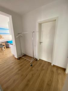 Apartament NALA