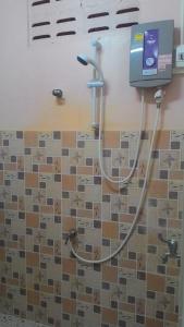 Ds Corner & Guesthouse