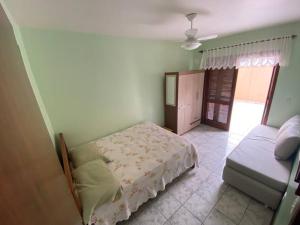 Acesso a tudo no centro e 6min a pé do mar