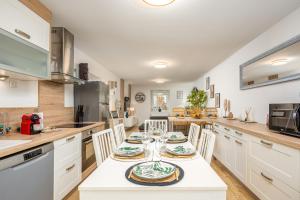 Le 39-GregIMMO-AppartHôtel