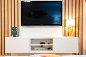 Le 39-GregIMMO-AppartHôtel