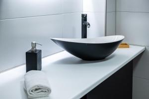 Le 39-GregIMMO-AppartHôtel