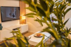 Le 39-GregIMMO-AppartHôtel