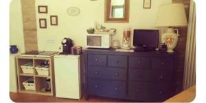 La Casina di Ancicucco 1