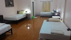 Ds Corner & Guesthouse