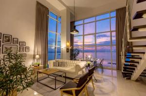 Maritime Suites Holiday Rental