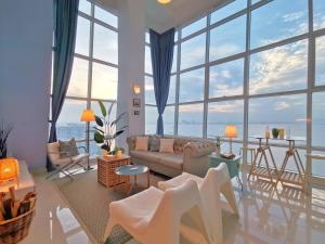 Maritime Suites Holiday Rental