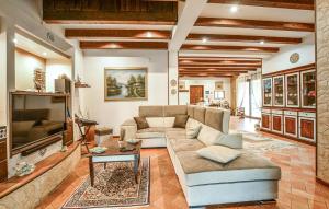Villa La Perla