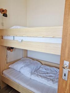 Steinwarder 1 - Haus "Seerose" ST1-046 Steinwarder 1