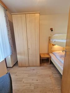 Steinwarder 1 - Haus "Seerose" ST1-046 Steinwarder 1