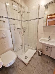 Dünenhof DA3-048 Dünenhof