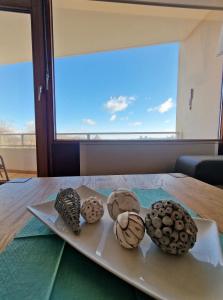 Steinwarder 1 - Haus "Seerose" ST1 015 Steinwarder 1