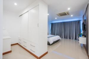 Anda Sea View Pranburi