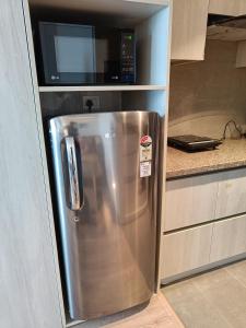 Luxury l Studio @ Sector-66 Central Gurgaon