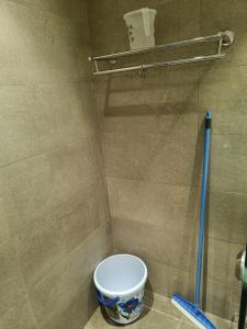 Luxury l Studio @ Sector-66 Central Gurgaon