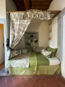 B&B Alla Corte dei Medici