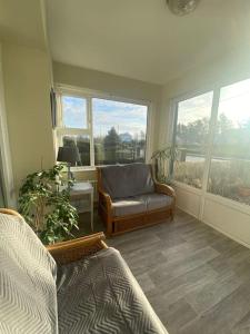 The Townhouse Dungloe