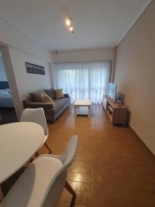 Confortable Depto 2 Ambientes Céntrico