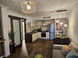 intercomerciofeja Experiencia de Lujo