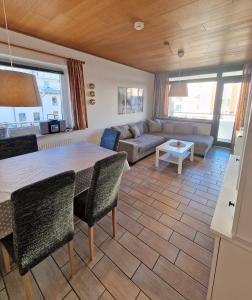 Dünenhof DA1-021 Dünenhof