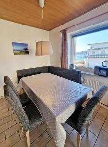 Dünenhof DA1-021 Dünenhof