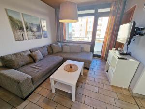 Dünenhof DA1-021 Dünenhof