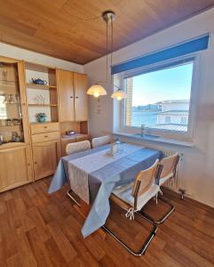 Dünenhof DA2-035 Dünenhof