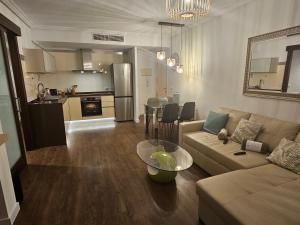 intercomerciofeja Experiencia de Lujo