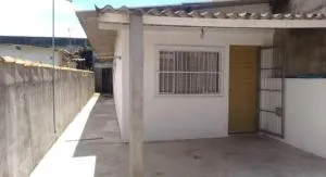 Aluga-se casa em Mongaguá - Pôrto Velho