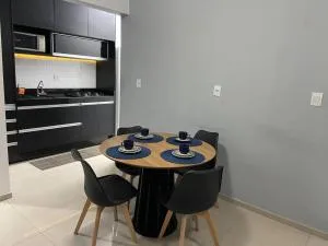 Beto Carrero / Praia do gravatá / AC nos 2 quartos - Gravata