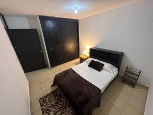 Departamento Harmony Xalapa